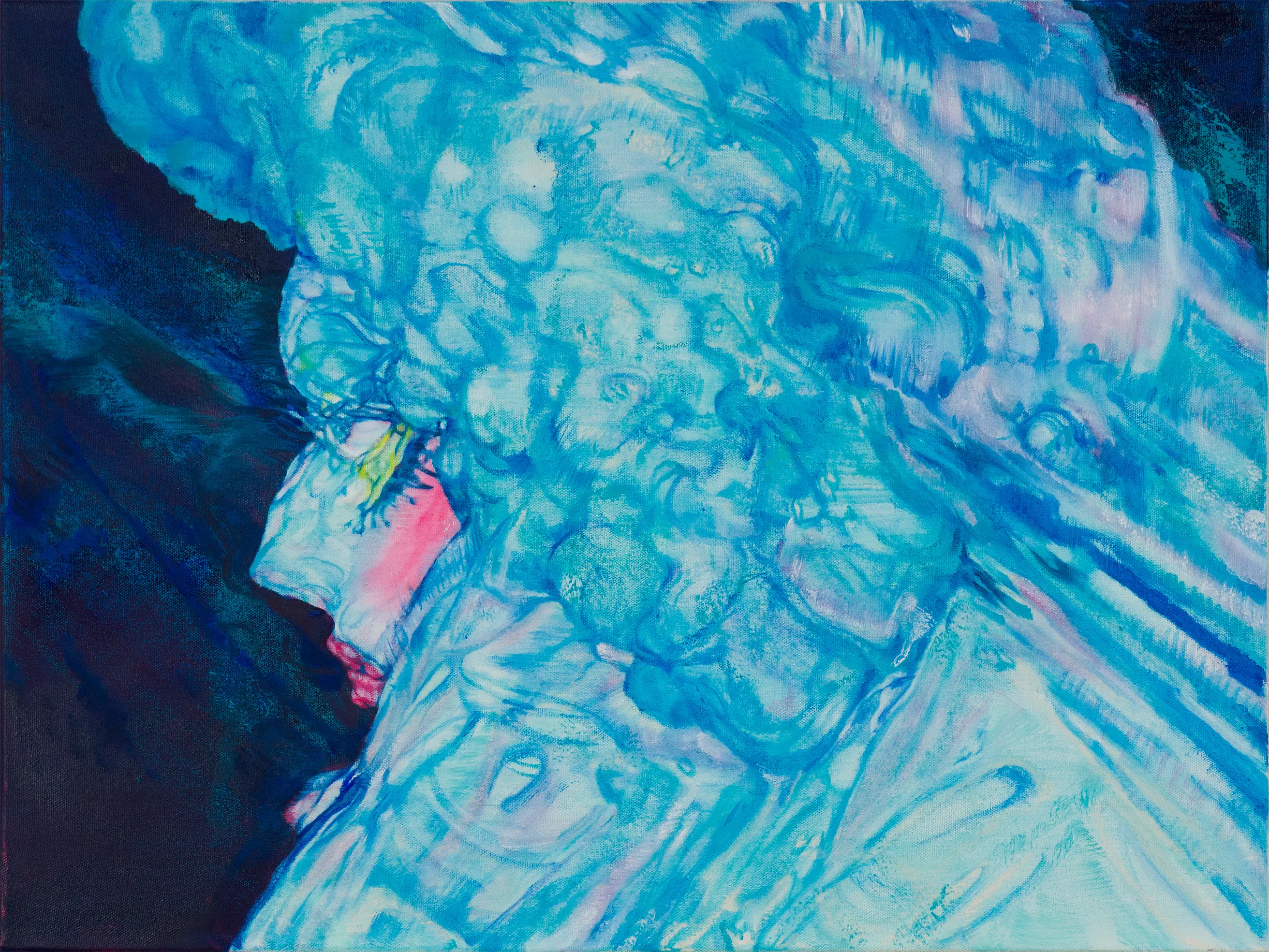 Untitled No. 16