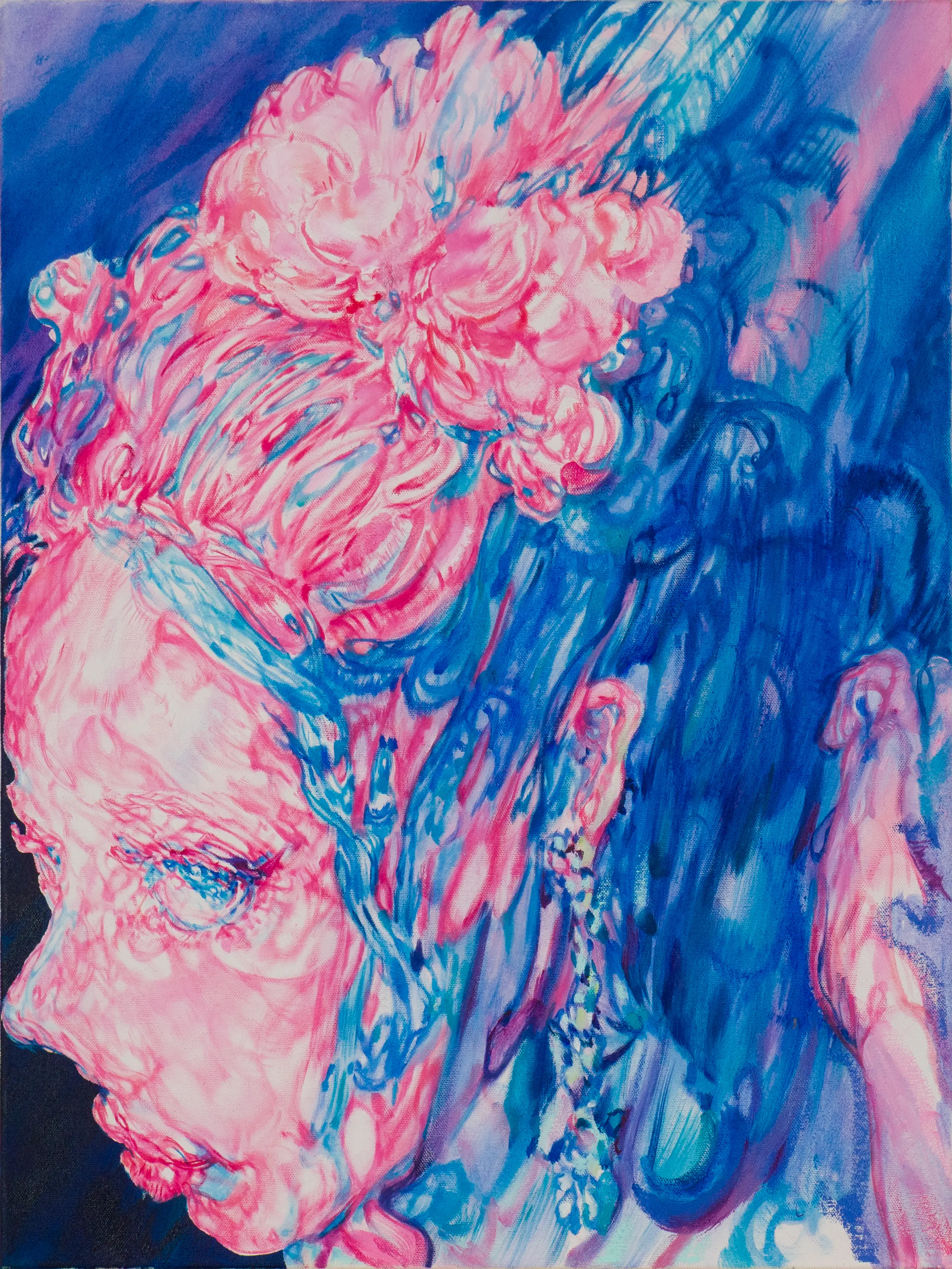 Untitled No. 17